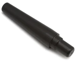Fox Suspension Tools|Suspension|Bullet Tool (Sealhead to Shaft) (Float NA 2)