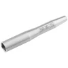 Fox Suspension Tools|Suspension|Bullet Tool (Steel Shaft) (Float X2)