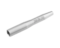 Fox Suspension Tools|Suspension|Bullet Tool (Steel Shaft) (Float X2)