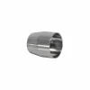 Fox Suspension Tools|Suspension|Bullet Tool (Wiper) (Transfer-SL 27.2) (EA90AX)