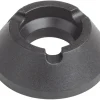 Fox Suspension Suspension|Bumper (.489" Shaft) (.400 TLG Nitrile)