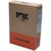 Fox Suspension Suspension|Bump Sensors (Front/Rear) (2025 Live Valve Rear Shock)