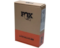 Fox Suspension Suspension|Bump Sensors (Front/Rear) (2025 Live Valve Rear Shock)