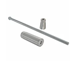 Fox Suspension Tools|Suspension|Bushing Extractor Assembly (38mm Forks)