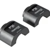 Fox Suspension Tools|Suspension|Bushing Press (30.9/31.6mm) (Transfer Neo)