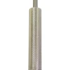 Fox Suspension Tools|Suspension|Cap Removal Tool (Transfer)