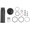 Fox Suspension Suspension|Cartridge Seal Rebuild Kit (ICD NLS)