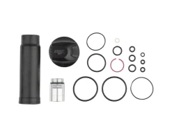 Fox Suspension Suspension|Cartridge Seal Rebuild Kit (ICD NLS)