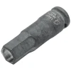 Fox Suspension Tools|Suspension|Check Plate Driver (14mm Hex) (Float X2)