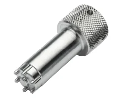 Fox Suspension Tools|Suspension|Check Plate Socket Tool (DHX2)