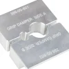 Fox Suspension Tools|Suspension|Clamps for Body & Shaft (GRIP Damper)