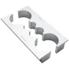Fox Suspension Tools|Suspension|Clamp (Shaft & Body) (2005 DHX)