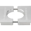Fox Suspension Suspension|Clamps (Inner Air Sleeve) (All Float X2)
