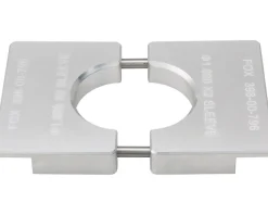 Fox Suspension Suspension|Clamps (Inner Air Sleeve) (All Float X2)