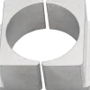 Fox Suspension Suspension|Clamps (Rezi Body) (2021 Float X2, DHX2)