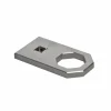 Fox Suspension Tools|Suspension|Collar Torque Driver (Transfer-SL 27.2) (EA90AX)