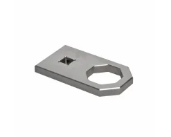Fox Suspension Tools|Suspension|Collar Torque Driver (Transfer-SL 27.2) (EA90AX)