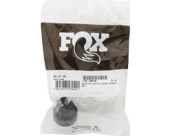 Fox Suspension Seatposts & Clamps|Compact Gas Fill Assembly (2021+ Transfer)
