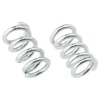 Fox Suspension Suspension|Compression Detent Spring (FIT Damper) (.087 OD)