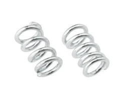 Fox Suspension Suspension|Compression Detent Spring (FIT Damper) (.087 OD)