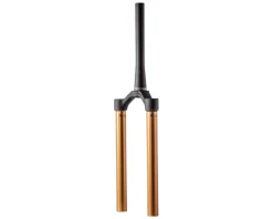 Fox Suspension Suspension|CSU (2022 34 29in 140 MAX 15x110QR Kashima Matte Black 1.5T 20mm OS)