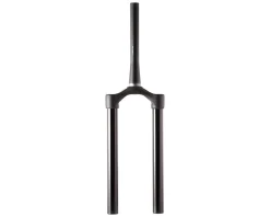 Fox Suspension Suspension|CSU (2021 36 29in 170 15x110 Black Ano Matte Black 1.5T 16mm OS (51 Rake))