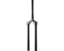 Fox Suspension Suspension|CSU (Kashima, 36 Blk 180 27.5 170 29 37 Rake Tapered)