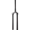 Fox Suspension Suspension|CSU (36 Performance, 27/180, 29/160, 44, Black Steerer Tube, '18)