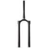 Fox Suspension Suspension|CSU (2023 36 P-S 29in 170 15x110 Black Ano Matte Black 1.5T 16mm OS (51 Rake) 58HT)