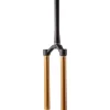 Fox Suspension Suspension|CSU 27/29, 80-100, 44, Shiny Black, '20 (32 Step Cast Performance)