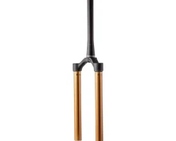 Fox Suspension Suspension|CSU 27/29, 80-100, 44, Shiny Black, '20 (32 Step Cast Performance)