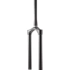 Fox Suspension Suspension|CSU (32 Step Cast Factory, 27/29, 80-100, 44, Matte Black, '20)