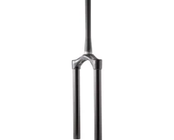 Fox Suspension Suspension|CSU (32 Step Cast Factory, 27/29, 80-100, 44, Matte Black, '20)