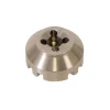 Fox Suspension Tools|Suspension|Custom Spanner Socket (4-Lobe) (2021 DHX2, FX2)