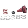 Fox Suspension Suspension|Damper Adjuster Assembly (Rebound) (2018) (Float X2 P-S)