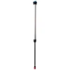 Fox Suspension Suspension|Damper Assembly (2019 32 29 80-120, Grip Cartridge)