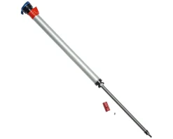 Fox Suspension Suspension|Damper Assembly (2019 34 Rhythm 29 80-120, Grip Cartridge)