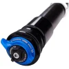 Fox Suspension Suspension|Damper Assembly (2020 32 ALL Non-SC Except 29 Boost, 80-150, FIT4 F-S, 3 Pos Adjuster Cartridge)