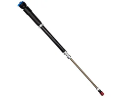 Fox Suspension Suspension|Damper Assembly (2020 32 ALL Non-SC Except 29 Boost, 80-150, FIT4 F-S, 3 Pos Adjuster Cartridge)