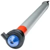 Fox Suspension Suspension|Damper Assembly (2020 34 SC 29 120 Max, Grip Push-Lock Remote Cartridge)