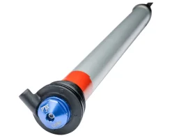 Fox Suspension Suspension|Damper Assembly (2020 34 SC 29 120 Max, Grip Push-Lock Remote Cartridge)