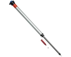 Fox Suspension Suspension|Damper Assembly (2020 34 SC 29 120 Max, Grip Push-Lock Remote Cartridge)