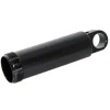 Fox Suspension Suspension|Damper Body (7.5 x 1.9/2.0") (Black) (Float DPX2/CTD)