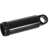 Fox Suspension Suspension|Damper Body (7.25 x 1.75") (Float DPS NLS)