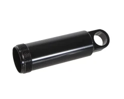 Fox Suspension Suspension|Damper Body (7.25 x 1.75") (Float DPS NLS)