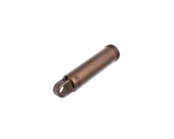 Fox Suspension Suspension|Damper Body (8.5 x 2.5") (Kashima (Float DPX2/CTD)