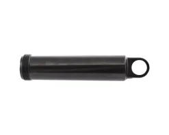 Fox Suspension Suspension|Damper Body (165 x 40, 42.5, 45mm) (Black) (DPX2/DPS/CTD)