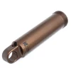 Fox Suspension Suspension|Damper Body (185 x 50, 52.5, 55mm) (Kashima) (Float DPX2/DPS)