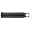 Fox Suspension Suspension|Damper Body (190 x 45mm) (Black) (Float DPX2/CTD)