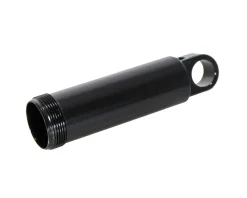 Fox Suspension Suspension|Damper Body (185 x 50, 52.5, 55mm) (Black) (DPX2/DPS/CTD)